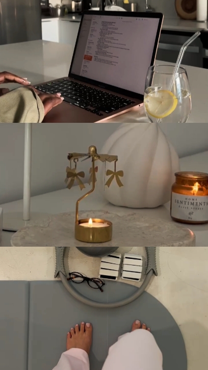 3 grid