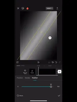 Trending Df Edit