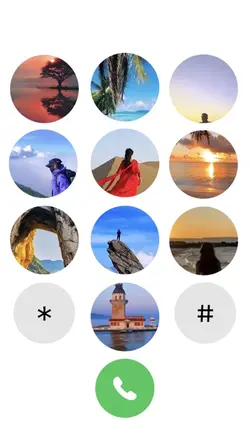 My video presentatio