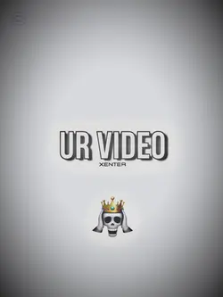 Skull Edit 3:4