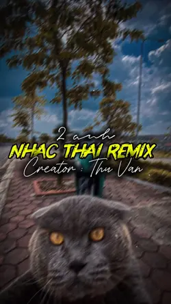 Microphone remix 