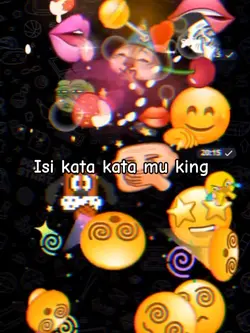 emot gerak 