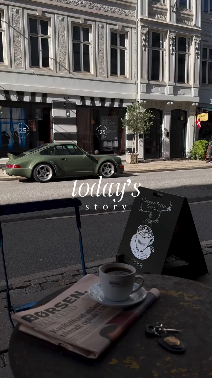 Hoy 