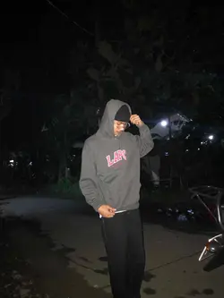 nateman