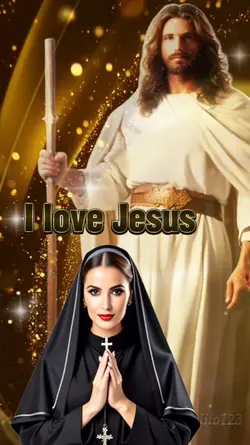 Jesus Isus Yeshua