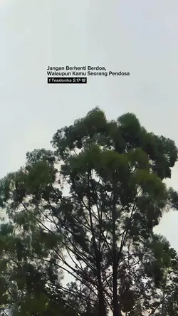 ayat alkitab kristen