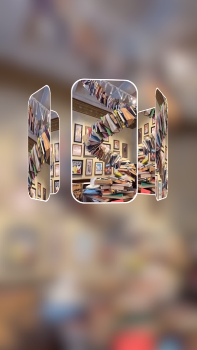 livre