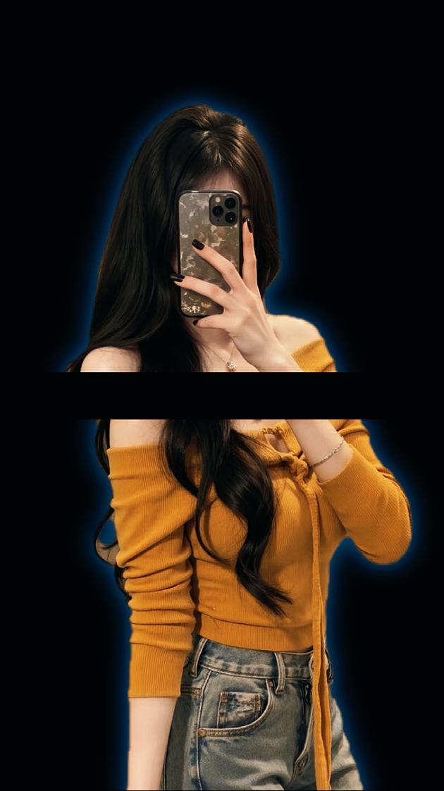 new template