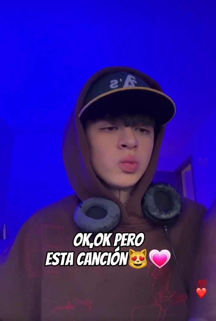 esque esa canción