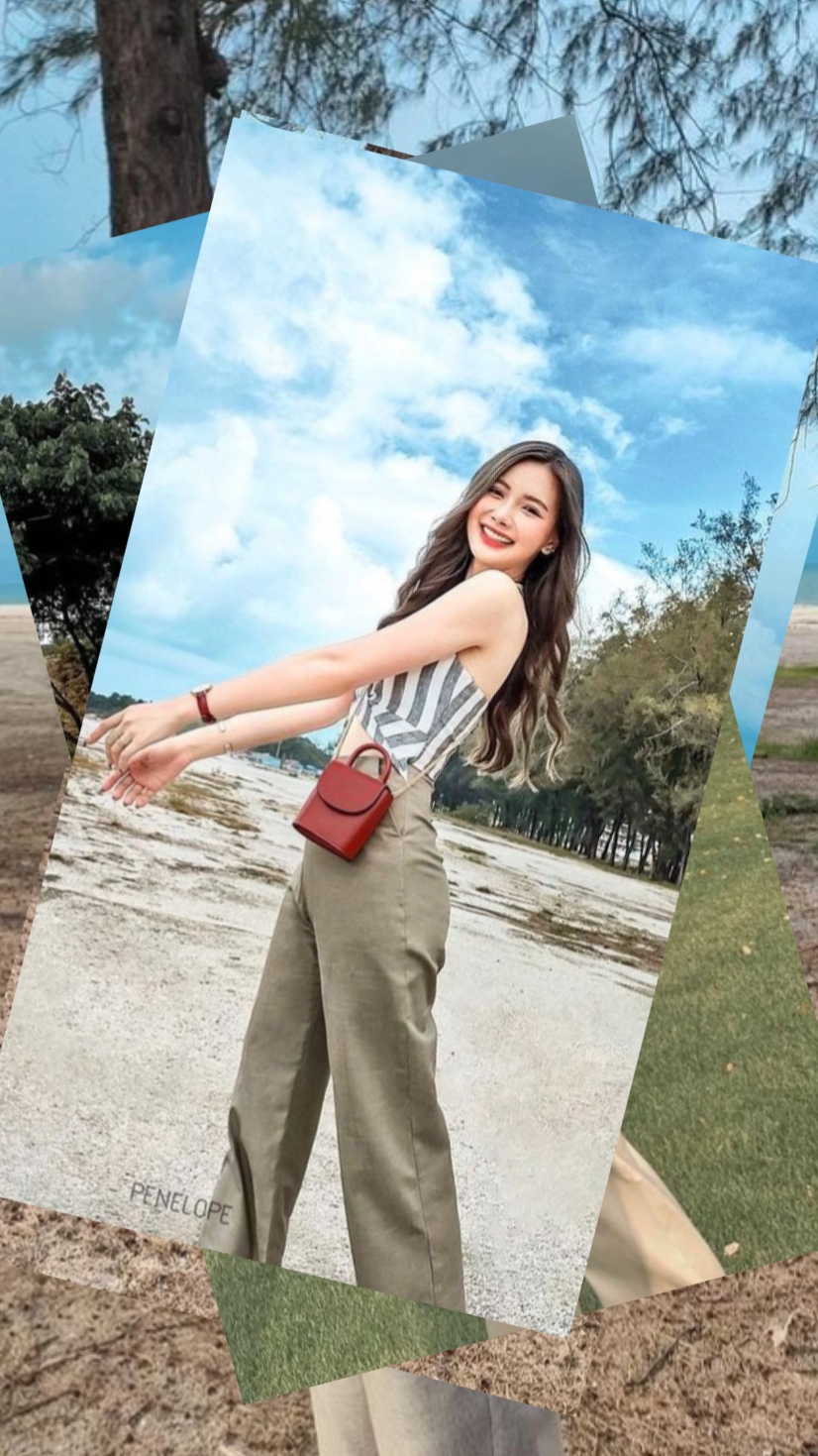 ใส่รูปสวยๆ