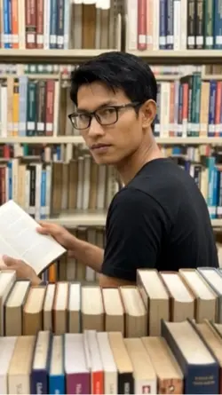 Kampus