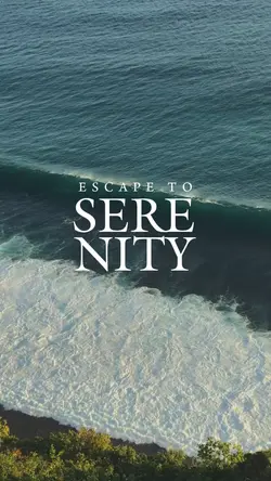 Vlog Aesthetic 8Clip