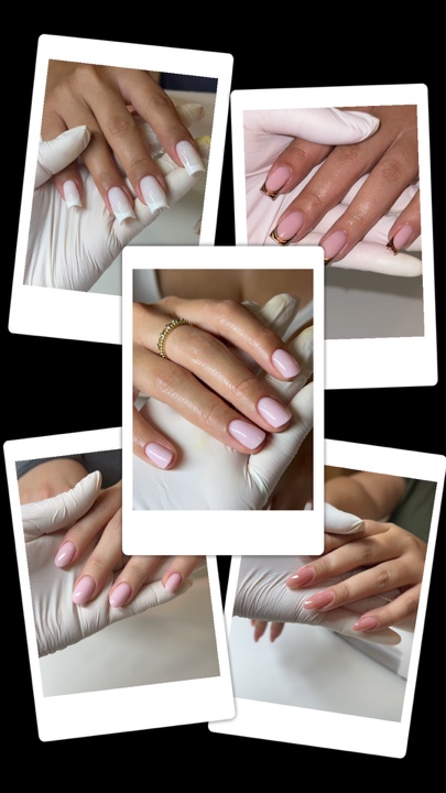 Clavo