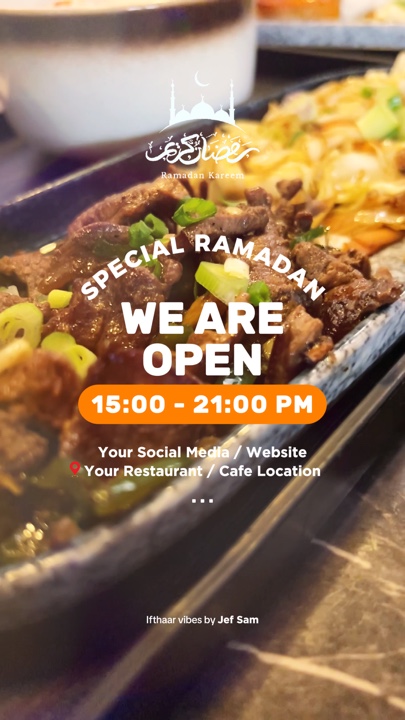 Wir sind Open Free