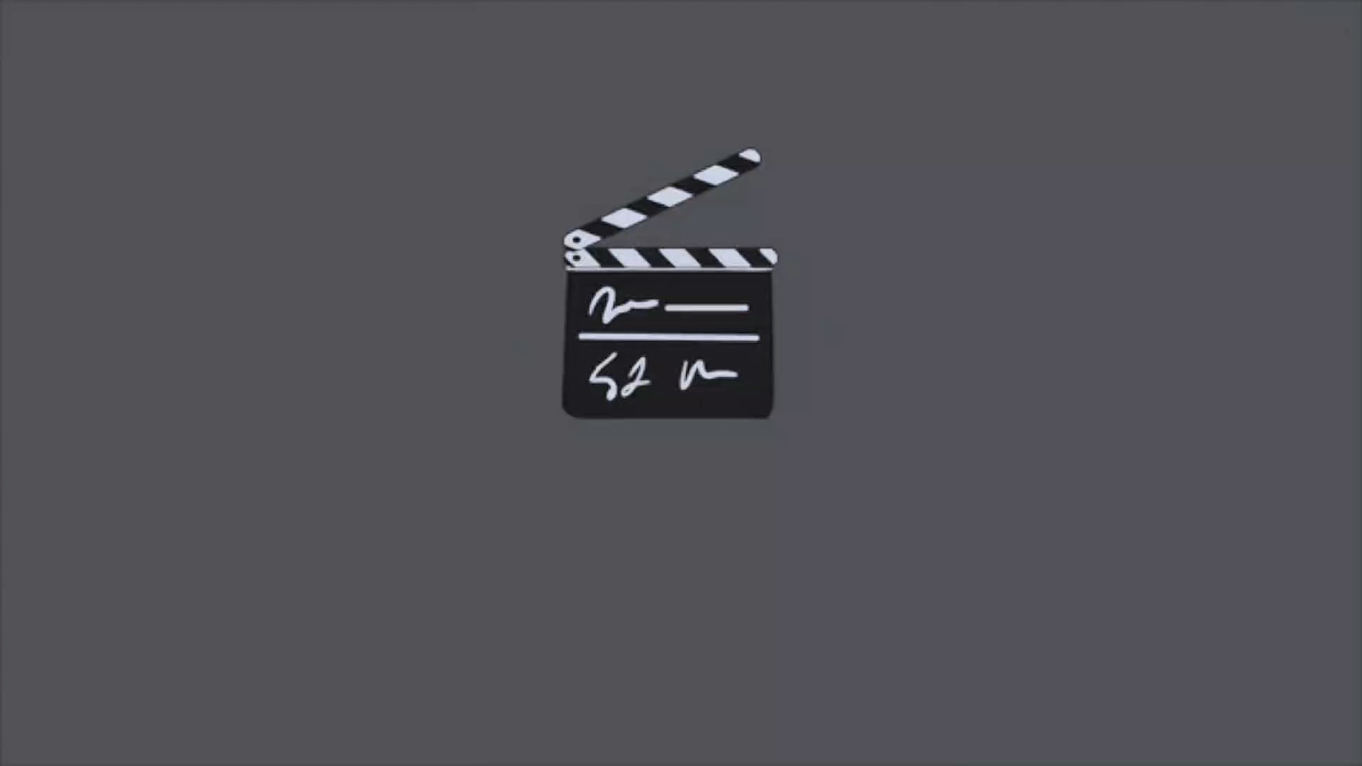 vidéo d'introduction tugas