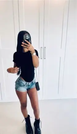 Votami

