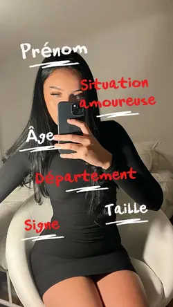 Biographie