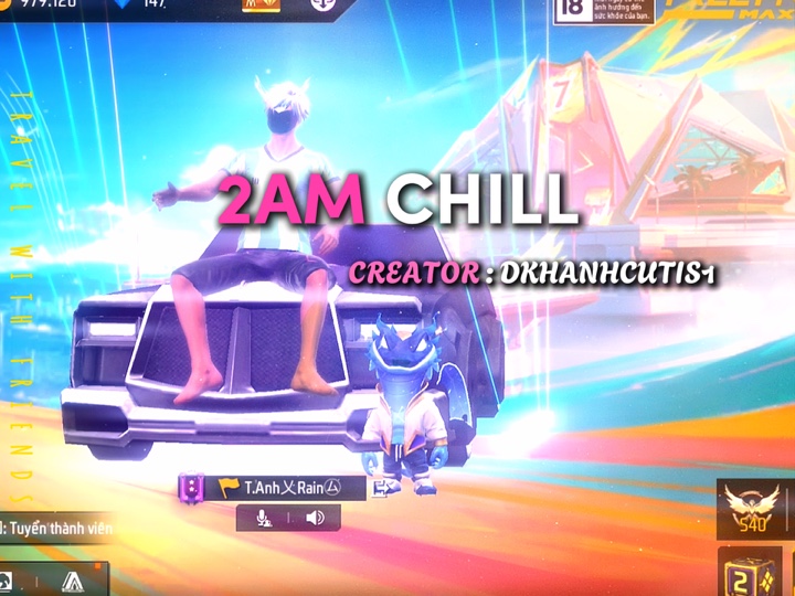 Cover Picture