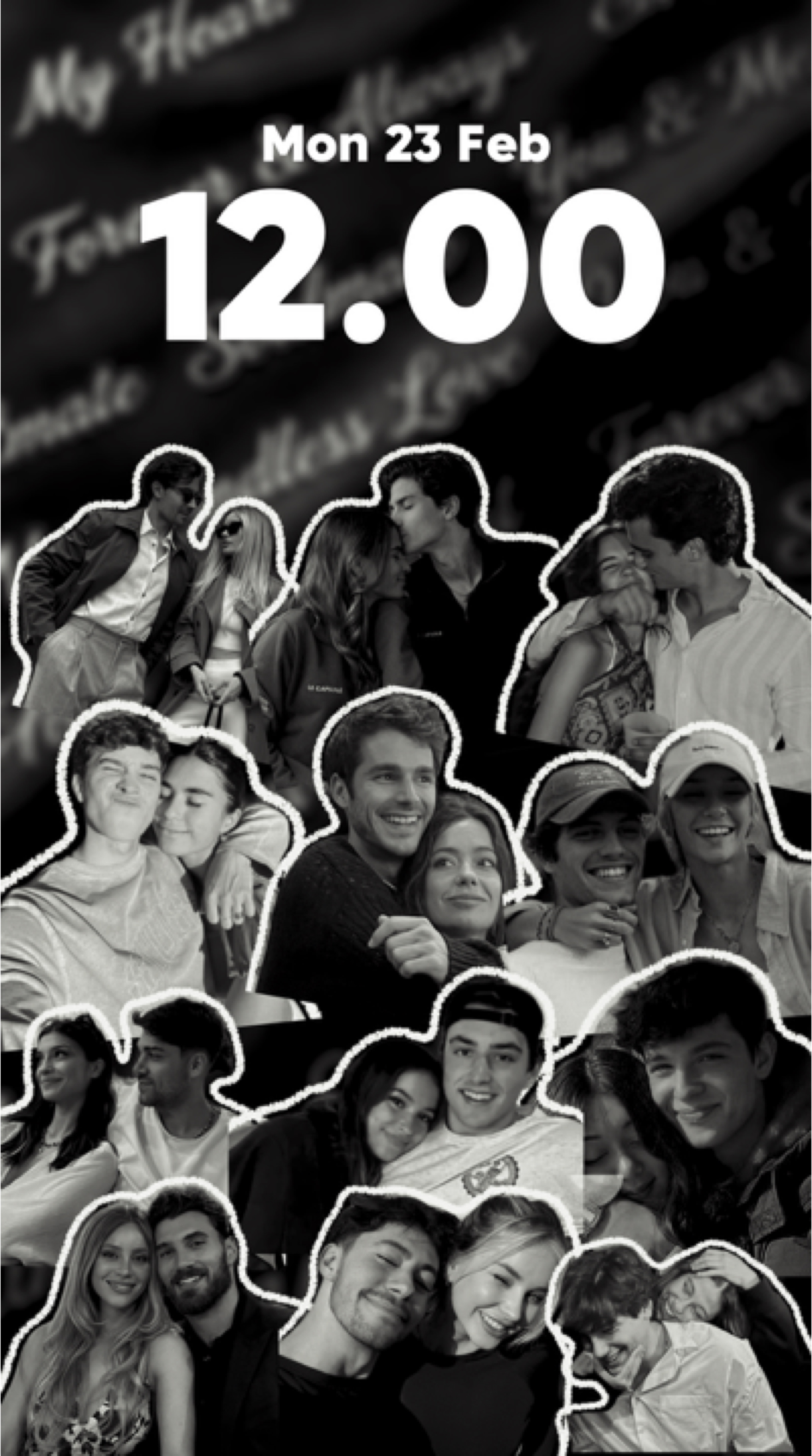 Cover Picture