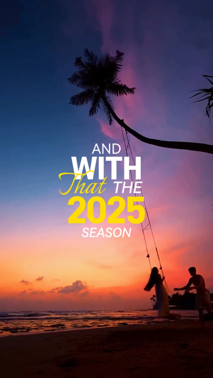 Und mit diesem 2025