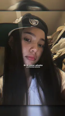 dulu torang dua