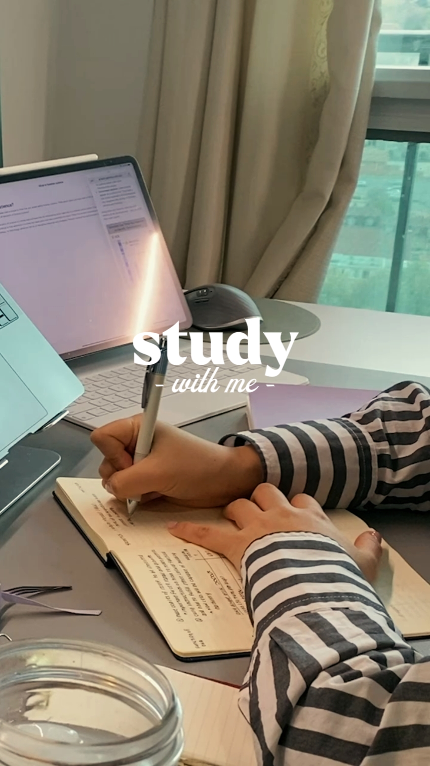 ESTUDIA CONMIGO