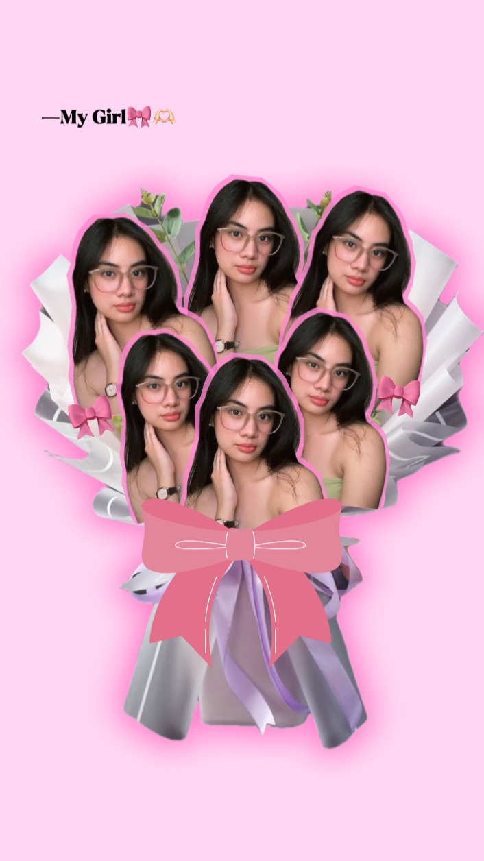 Mi chica
