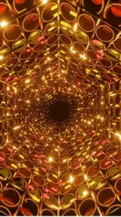 Computer Design, 200