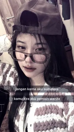 VERSI SUMATERA