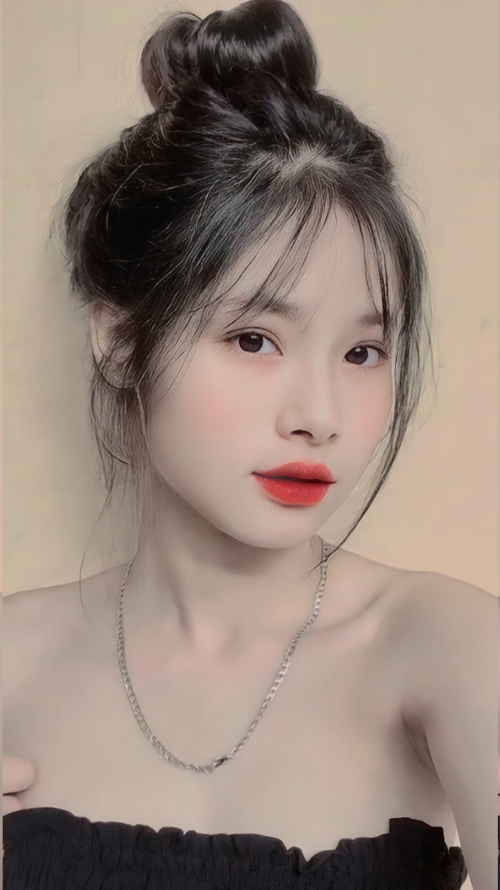 Vòng lặp +màu 