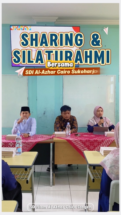 Meeting 