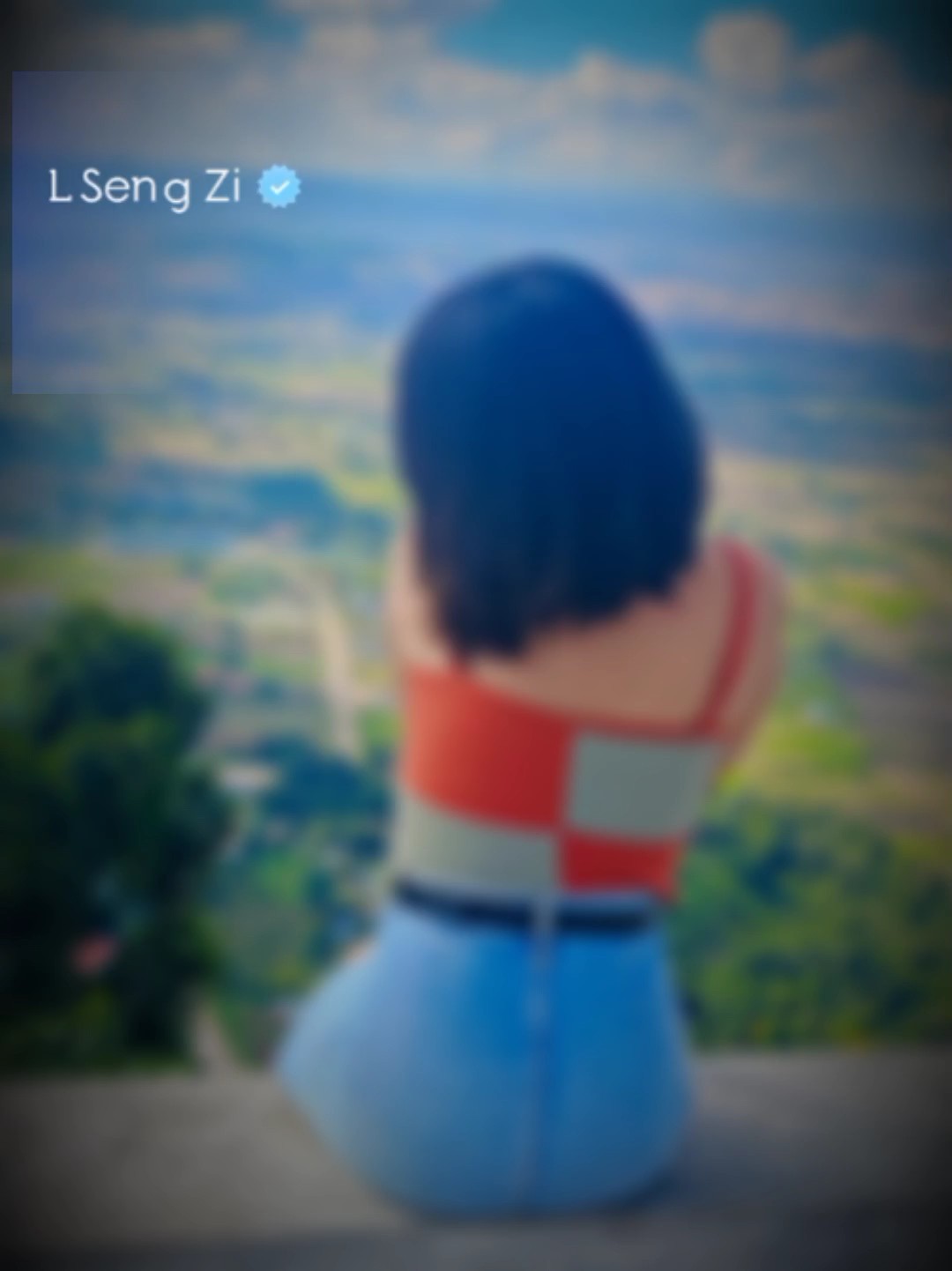 အမှန်တကယ်