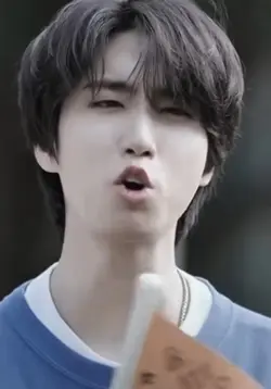 Hannie.