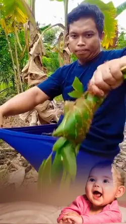 Laki laki
