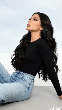 FOTO REALISTA STUDIO