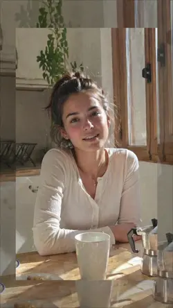 Momenti così cool che vuoi rivederli mille volte