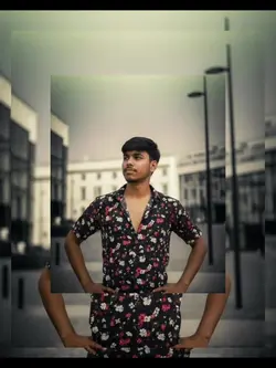 Selfie z duszą — inżynierskie intro