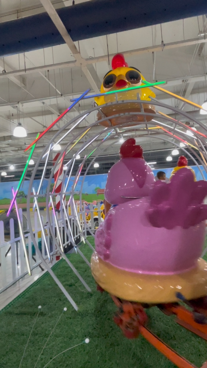 Festa de carnaval 
