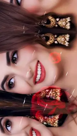 Teri Meri prem