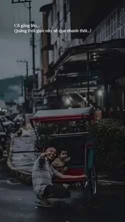 Captions & màu