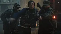 Eleven 