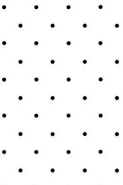 or kenji π₯Ήπ«°π»