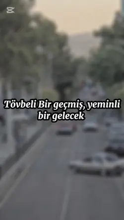 geçmiş 