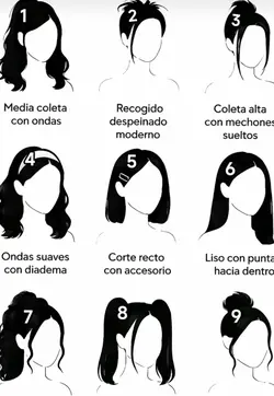 Hair Trend