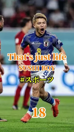 #スポーツ