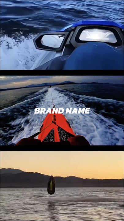 Jetski
