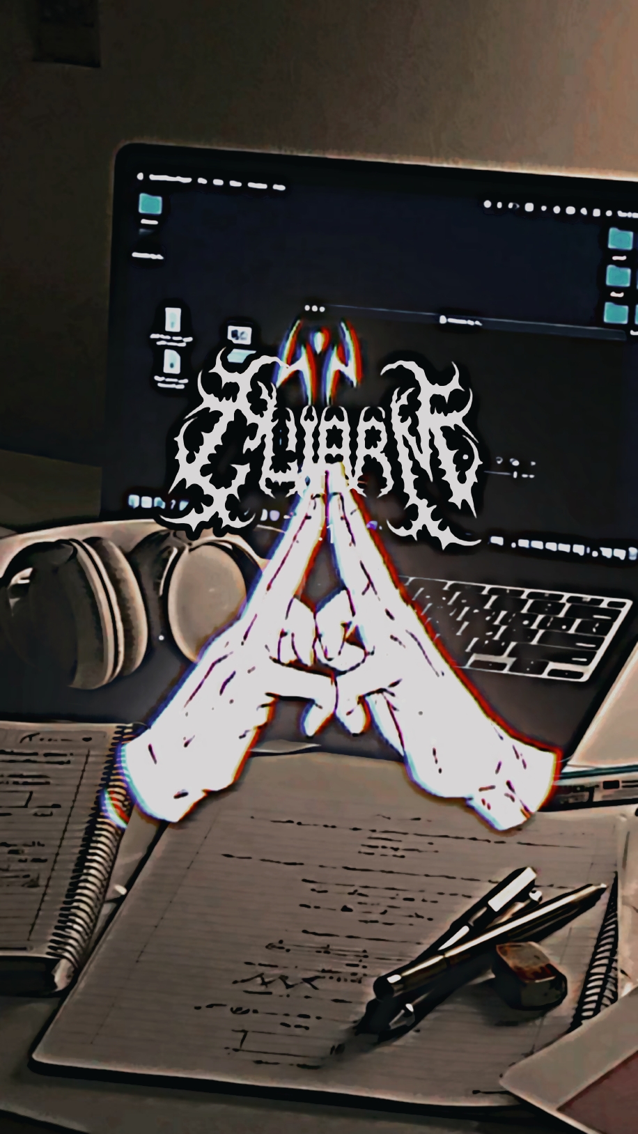 Cover Picture