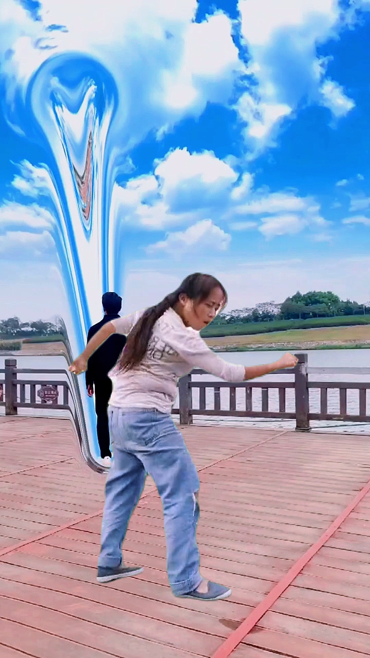 Hài đѕc l