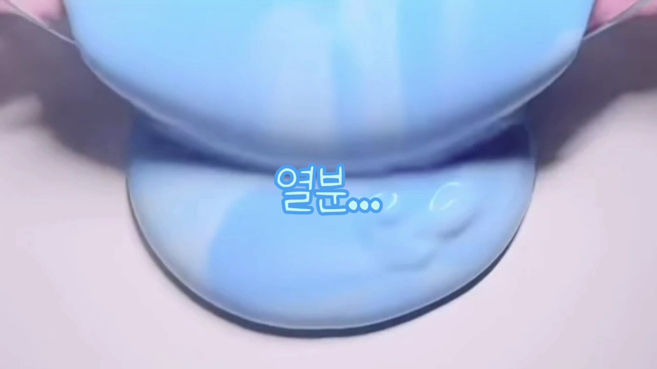 댓이 안달려요...