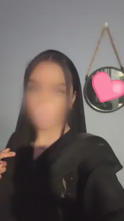 kaun tujhe bro😩😩